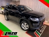 COMPASS 2.0 SPORT 4X4 16V FLEX 4P AUTOMÁTICO - 2018 - CAXIAS DO SUL