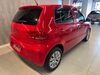 FOX 1.0 MPI TRENDLINE 12V FLEX 4P MANUAL - 2015 - CAXIAS DO SUL