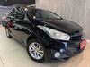 HB20S 1.6 PREMIUM 16V FLEX 4P MANUAL - 2014 - CAXIAS DO SUL