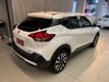KICKS 1.6 16V FLEX SL PACK PLUS 4P XTRONIC - 2017 - CAXIAS DO SUL