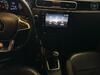 DUSTER 1.6 OUTDOOR 4X2 16V FLEX 4P MANUAL - 2025 - CAXIAS DO SUL