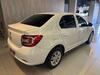 LOGAN 1.0 ZEN 12V FLEX 4P MANUAL - 2022 - CAXIAS DO SUL