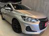 ONIX 1.0 LT2 FLEX 4P MANUAL - 2023 - CAXIAS DO SUL