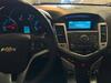 CRUZE 1.8 LT SPORT6 16V FLEX 4P MANUAL - 2014 - CAXIAS DO SUL