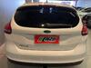 FOCUS 1.6 SE PLUS 16V FLEX 4P MANUAL - 2016 - CAXIAS DO SUL