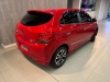 ONIX 1.4 MPFI LTZ 8V FLEX 4P MANUAL - 2014 - CAXIAS DO SUL