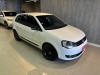 POLO 1.6 MI SPORTLINE 8V FLEX 4P MANUAL - 2013 - CAXIAS DO SUL