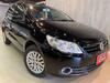 GOL 1.6 MI TRENDLINE 8V FLEX 4P MANUAL - 2010 - CAXIAS DO SUL