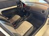 UP 1.0 MPI TAKE UP 12V FLEX 2P MANUAL - 2015 - CAXIAS DO SUL
