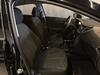 HB20 1.0 COMFORT 12V FLEX 4P MANUAL - 2016 - CAXIAS DO SUL