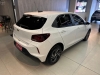 ONIX 1.0 LT2 FLEX 4P MANUAL - 2024 - CAXIAS DO SUL