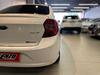 KA 1.5 SEL 16V FLEX 4P MANUAL - 2017 - CAXIAS DO SUL