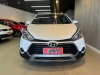 HB20X 1.6 16V PREMIUM FLEX 4P AUTOMÁTICO - 2017 - CAXIAS DO SUL