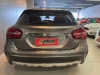 GLA 250 2.0 SPORT 16V TURBO 4X2 4P AUTOMÁTICA - 2018 - CAXIAS DO SUL