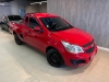 MONTANA 1.4 MPFI LS CS 8V FLEX 2P MANUAL - 2015 - CAXIAS DO SUL