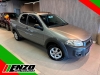 STRADA 1.4 MPI WORKING CD 8V FLEX 3P MANUAL - 2015 - CAXIAS DO SUL