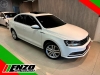 JETTA 2.0 TSI HIGHLINE 211CV 4P TIPTRONIC - 2017 - CAXIAS DO SUL