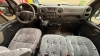 MASTER 2.3 DCI MINIBUS EXECUTIVE L3H2 1 16V DIESEL 4P MANUAL - 2020 - CAXIAS DO SUL