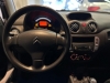 C3 1.6 I GLX 16V FLEX 4P MANUAL - 2006 - CAXIAS DO SUL