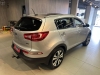 SPORTAGE 2.0 EX2 4X2 16V FLEX 4P AUTOMÁTICO - 2013 - CAXIAS DO SUL