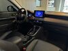 HR-V 1.5 EXL HS 4P FLEX AUTOMÁTICO - 2023 - CAXIAS DO SUL
