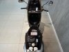 BIZ 125 EX - 2021 - CAXIAS DO SUL