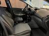 ECOSPORT 1.6 FREESTYLE 16V FLEX 4P AUTOMÁTICO - 2017 - CAXIAS DO SUL