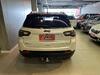 COMPASS 2.0 LIMITED TD350 TURBO DIESEL 4X4 4P AUTOMÁTICO - 2023 - CAXIAS DO SUL