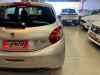 208 1.6 GRIFFE 16V FLEX 4P MANUAL - 2014 - CAXIAS DO SUL