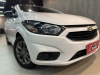 ONIX 1.4 ADVANTAGE 8V FLEX 4P AUTOMÁTICO - 2018 - CAXIAS DO SUL