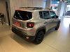 RENEGADE 2.0 16V MOAB 4X4 TURBO DIESEL 4P AUTOMÁTICA - 2021 - CAXIAS DO SUL