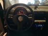 CROSSFOX 1.6 MI FLEX 8V 4P MANUAL - 2006 - CAXIAS DO SUL