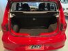 FOX 1.0 MPI TRENDLINE 12V FLEX 4P MANUAL - 2015 - CAXIAS DO SUL