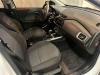 ONIX 1.4 ADVANTAGE 8V FLEX 4P AUTOMÁTICO - 2018 - CAXIAS DO SUL