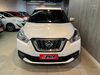 KICKS 1.6 16V FLEX SL PACK PLUS 4P XTRONIC - 2017 - CAXIAS DO SUL