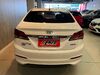 HB20S 1.6 OCEAN 16V FLEX 4P AUTOMÁTICO - 2017 - CAXIAS DO SUL