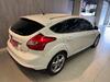 FOCUS 2.0 SE 16V FLEX 4P AUTOMÁTICO - 2015 - CAXIAS DO SUL