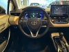 COROLLA 1.8 ALTIS PREMIUM 16V HÍBRIDO 4P AUTOMÁTICO - 2022 - CAXIAS DO SUL