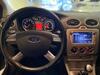 FOCUS 2.0 GLX 16V FLEX 4P MANUAL - 2011 - CAXIAS DO SUL