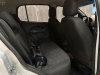UNO 1.0 EVO VIVACE 8V FLEX 4P MANUAL - 2014 - CAXIAS DO SUL