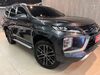 PAJERO SPORT 2.4 LEGEND 4X4 TURBO DIESEL 4P AUTOMÁTICO - 2025 - CAXIAS DO SUL