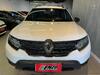 DUSTER 1.6 OUTDOOR 4X2 16V FLEX 4P MANUAL - 2025 - CAXIAS DO SUL
