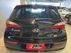 HB20 1.0 COMFORT 12V FLEX 4P MANUAL - 2017 - CAXIAS DO SUL