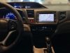 CIVIC 2.0 EXR 16V FLEX 4P AUTOMÁTICO - 2014 - CAXIAS DO SUL
