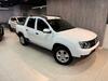 DUSTER OROCH 1.6 16V FLEX EXPRESSION 4P MANUAL - 2020 - CAXIAS DO SUL