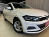 POLO 1.0MPI TOTAL FLEX MANUAL - 2021 - CAXIAS DO SUL