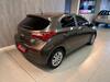 HB20 1.6 COMFORT PLUS 16V FLEX 4P AUTOMÁTICO - 2018 - CAXIAS DO SUL