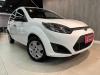 FIESTA 1.0 MPI CLASS HATCH 8V FLEX 4P MANUAL - 2012 - CAXIAS DO SUL