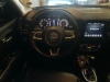 COMPASS 2.0 LIMITED TD350 TURBO DIESEL 4X4 4P AUTOMÁTICO - 2019 - CAXIAS DO SUL