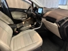 ECOSPORT 2.0 TITANIUM 16V FLEX 4P AUTOMÁTICO - 2019 - CAXIAS DO SUL